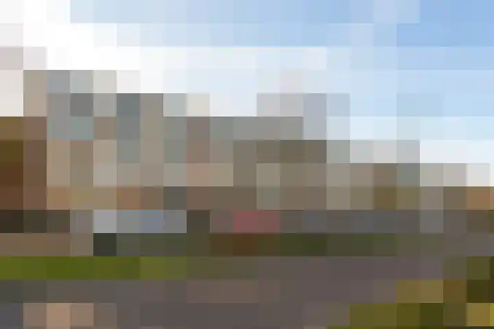 Gordelweg 24 D in Rotterdam