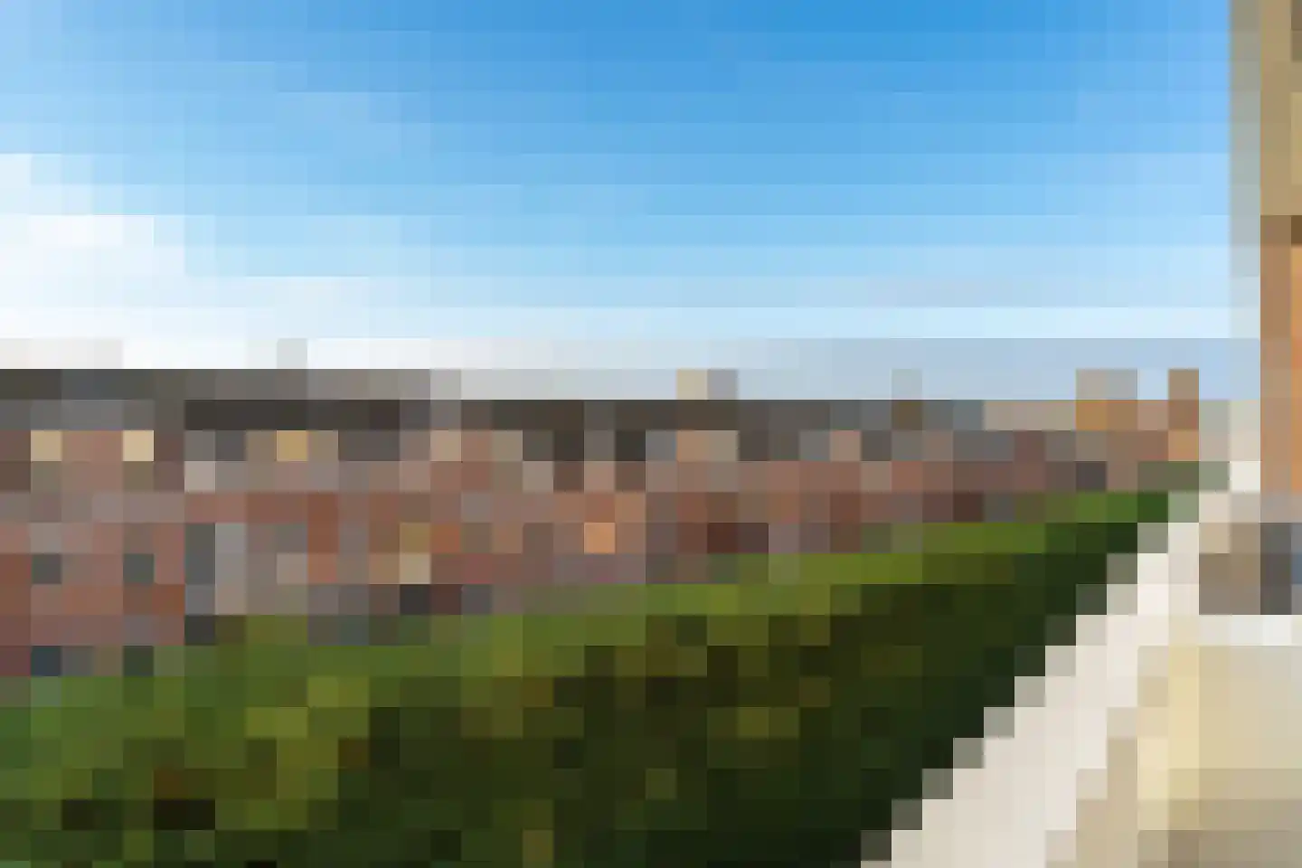 Gordelweg 24 D Rotterdam thumbnail 23