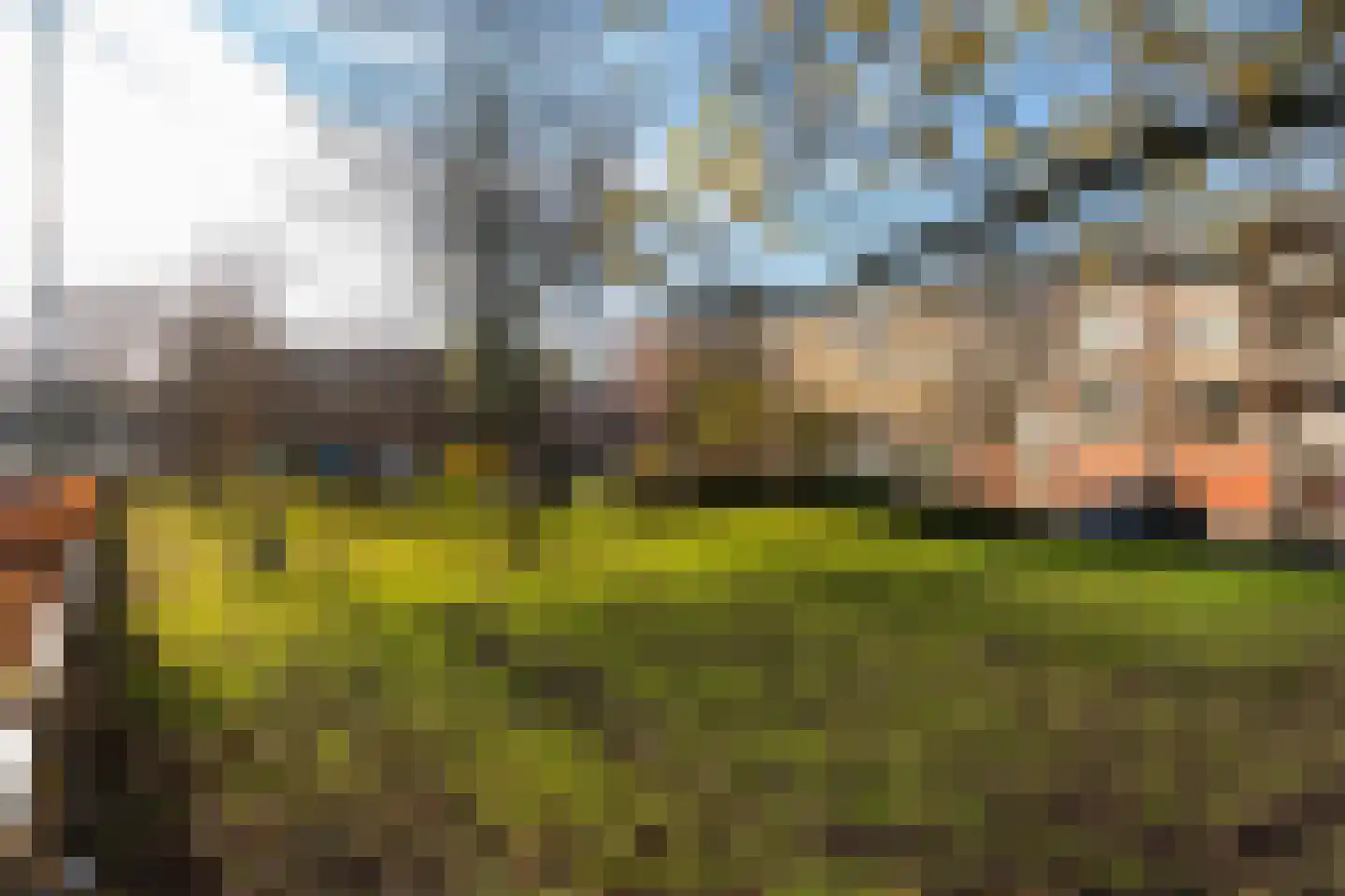 Gordelweg 24 D Rotterdam thumbnail 33