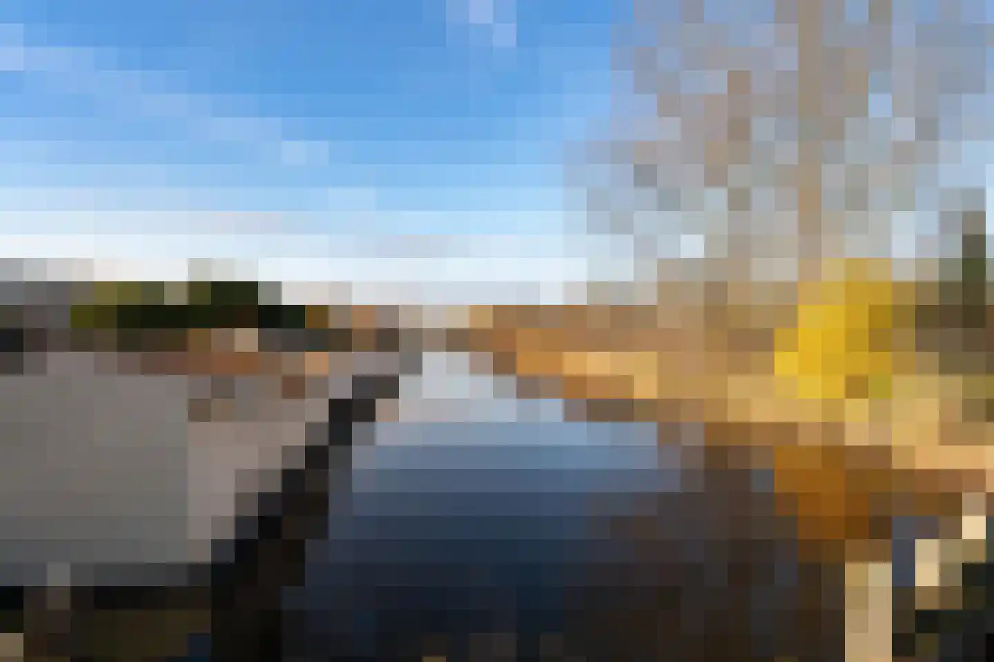 Gordelweg 24 D Rotterdam thumbnail 34
