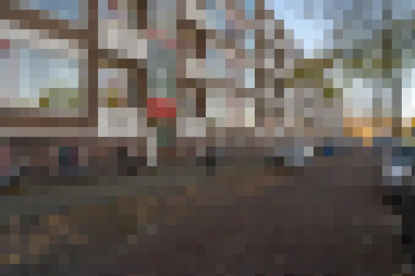 Gordelweg 24 D Rotterdam thumbnail 6