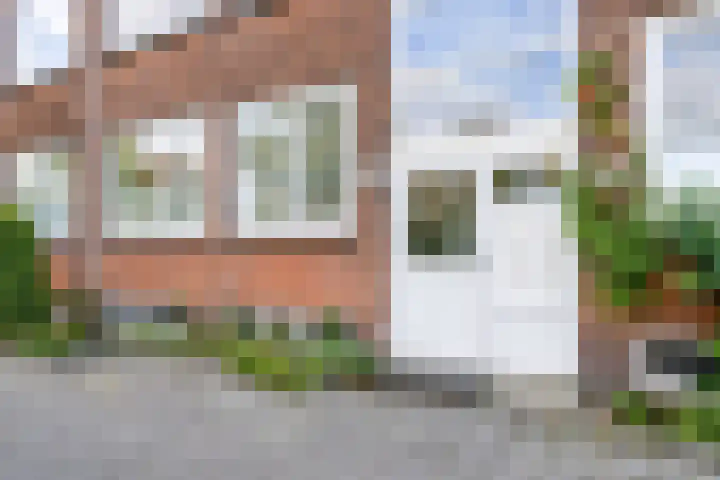 Gordelweg 240 A Rotterdam thumbnail 35