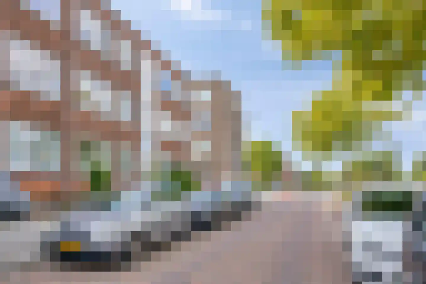 Gordelweg 240 A Rotterdam thumbnail 36