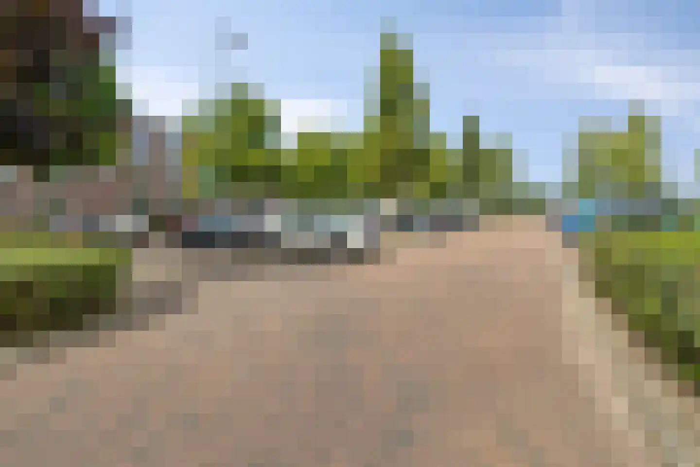 Gordelweg 240 A Rotterdam thumbnail 39