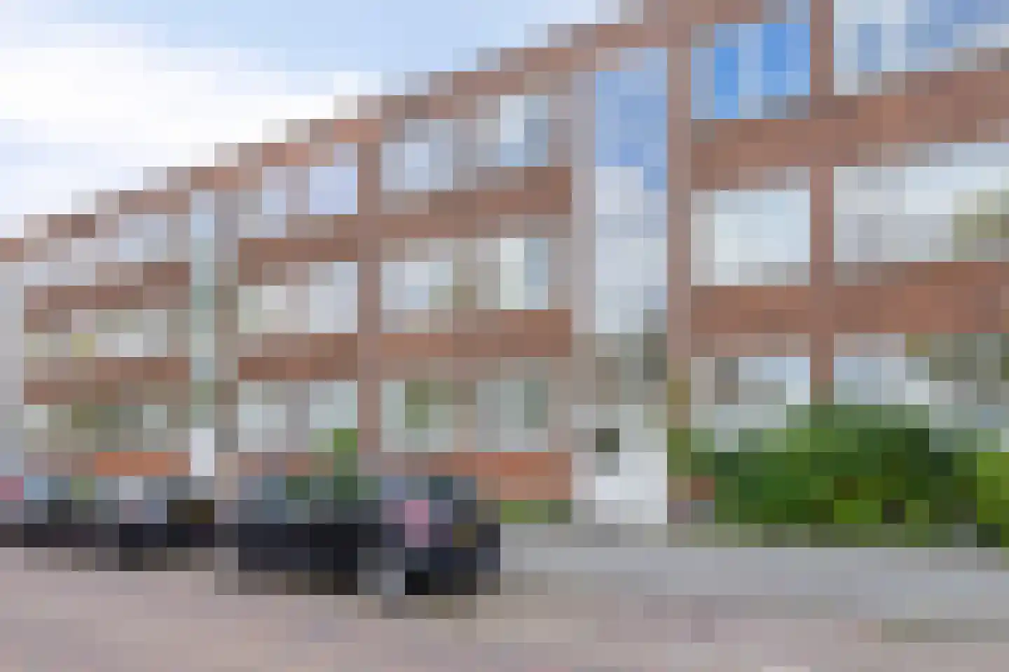 Gordelweg 240 A Rotterdam thumbnail 5