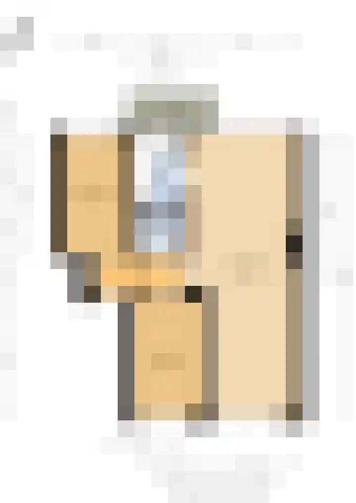 Gordelweg 248 A Rotterdam thumbnail 28
