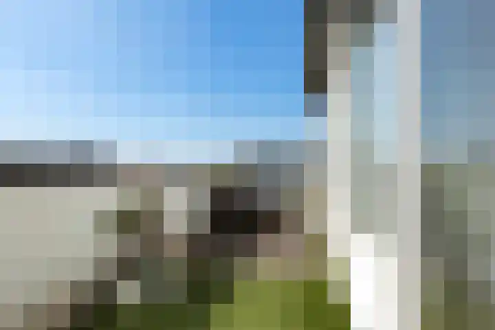 Gordelweg 31 D Rotterdam thumbnail 25