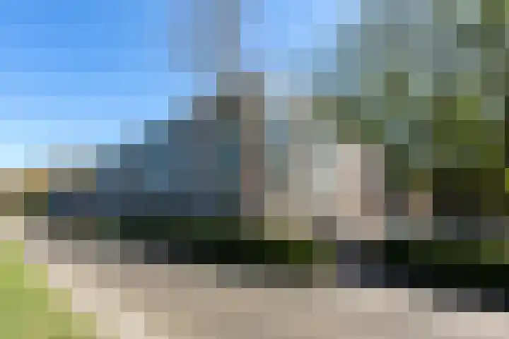 Gordelweg 31 D Rotterdam thumbnail 5