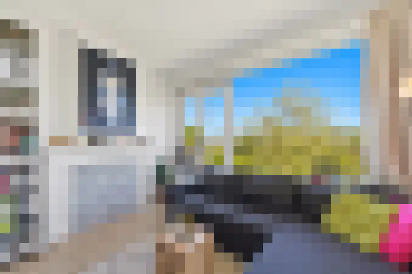 Gordelweg 32 D Rotterdam thumbnail 11