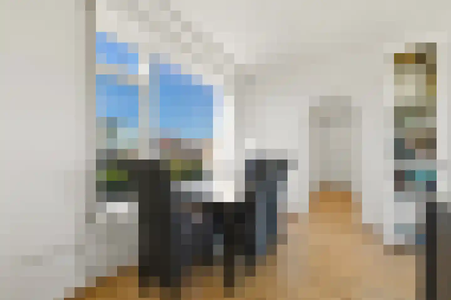Gordelweg 32 D Rotterdam thumbnail 12