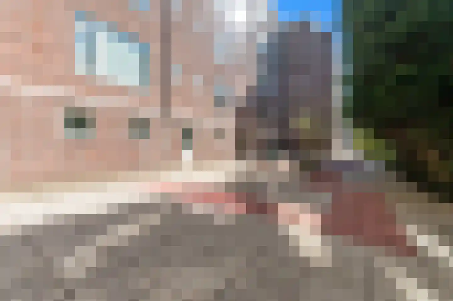 Gordelweg 32 D Rotterdam thumbnail 27