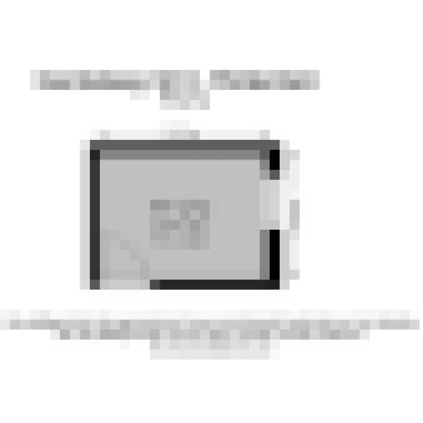 Gordelweg 32 D Rotterdam thumbnail 31