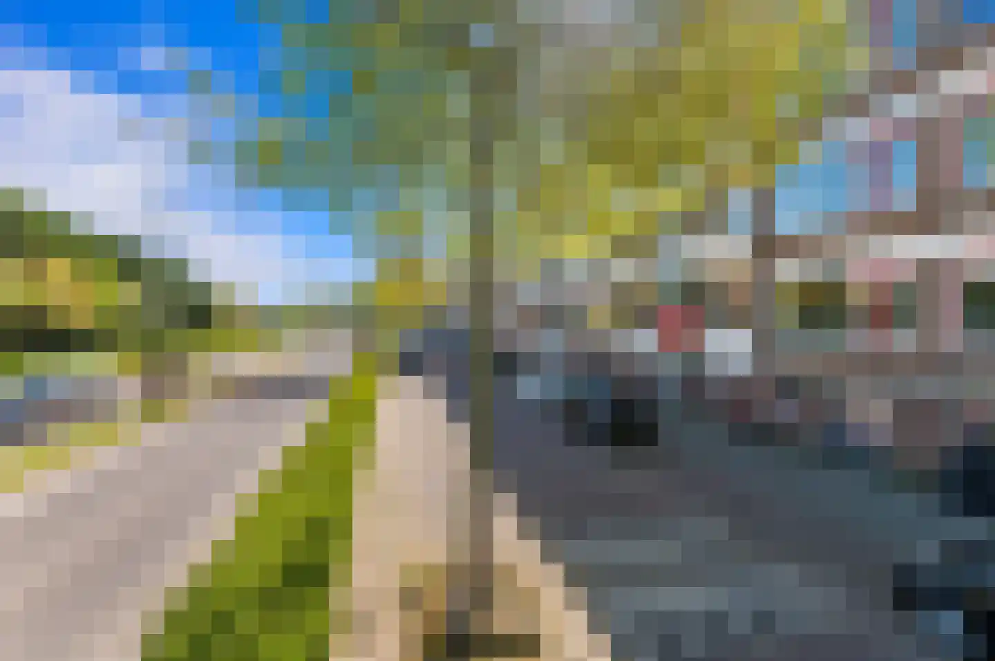 Gordelweg 32 D Rotterdam thumbnail 4