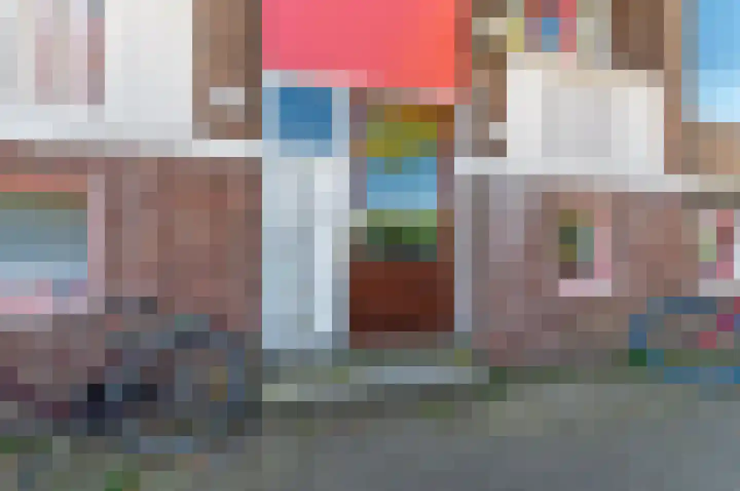 Gordelweg 32 D Rotterdam thumbnail 6