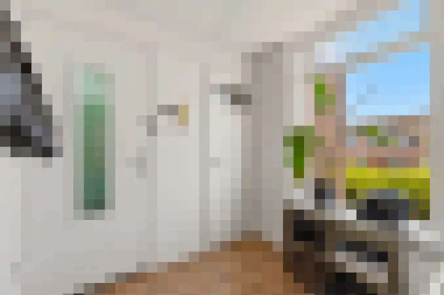 Gordelweg 32 D Rotterdam thumbnail 8