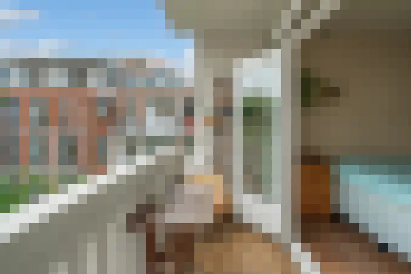 Gordelweg 35 B Rotterdam thumbnail 16