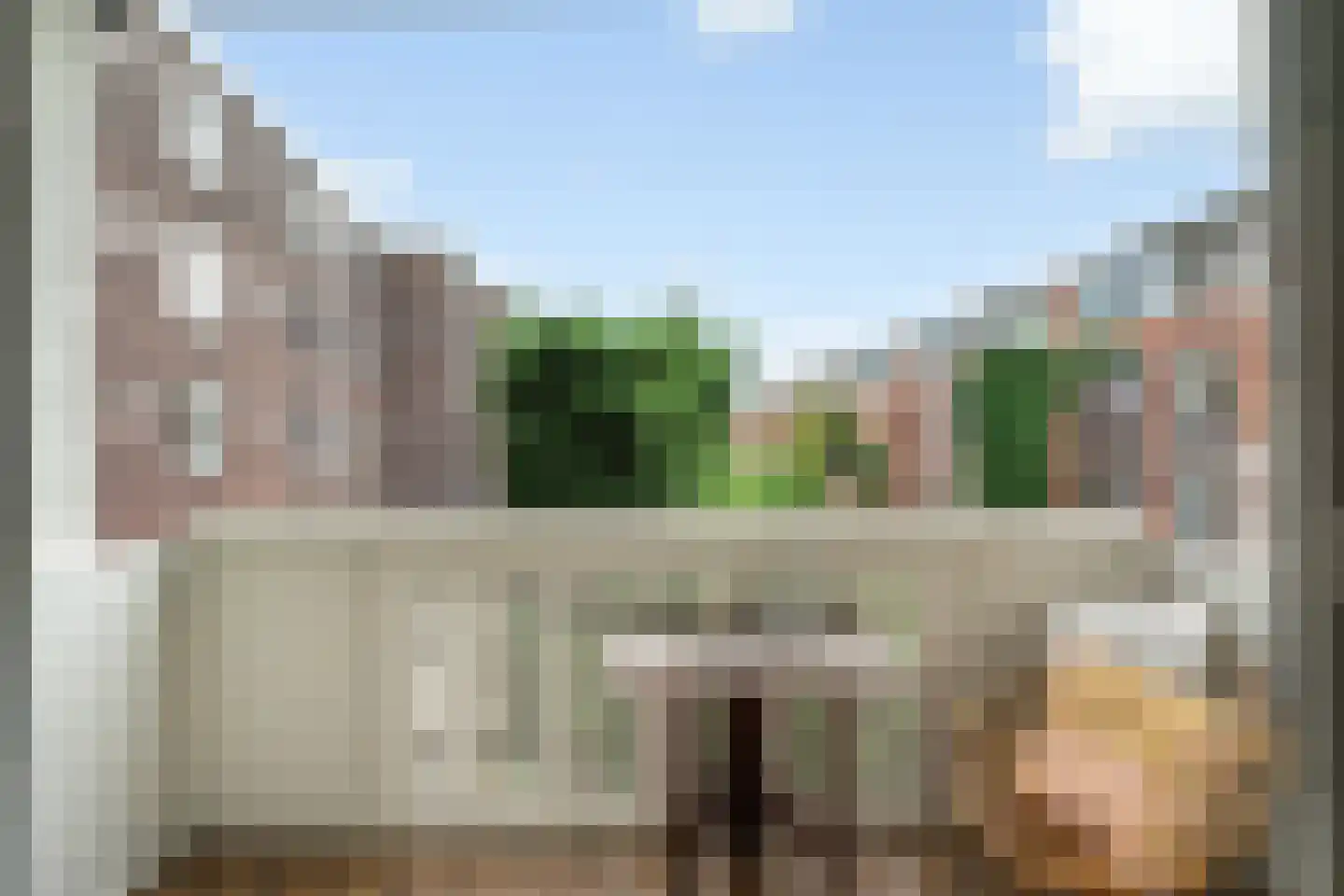 Gordelweg 35 B Rotterdam thumbnail 17