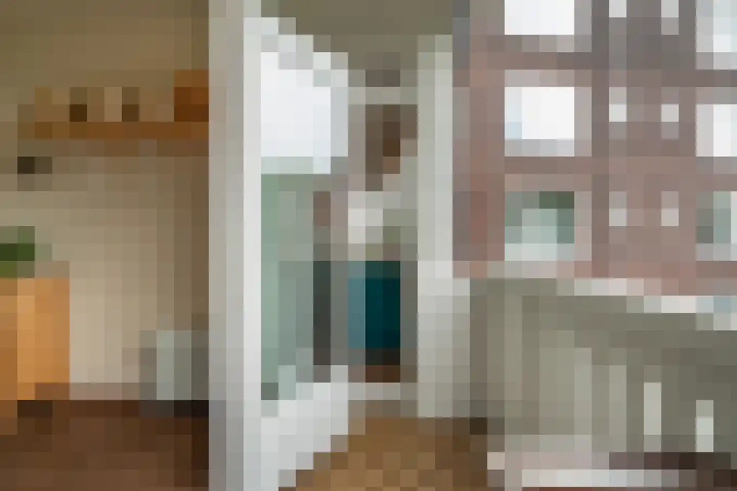 Gordelweg 35 B Rotterdam thumbnail 18