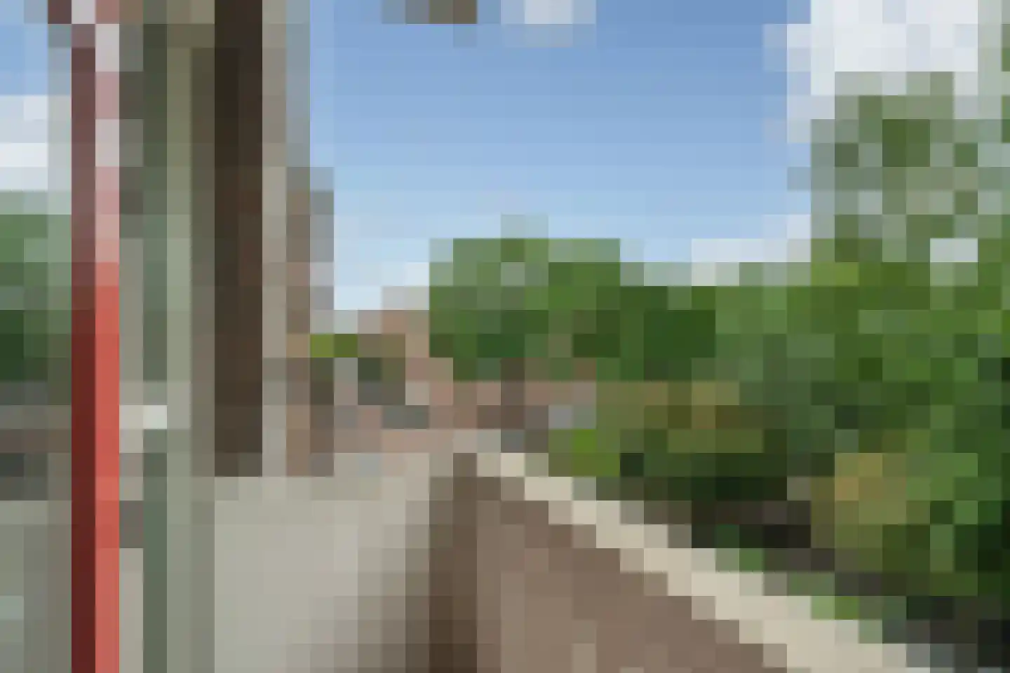 Gordelweg 35 B Rotterdam thumbnail 20