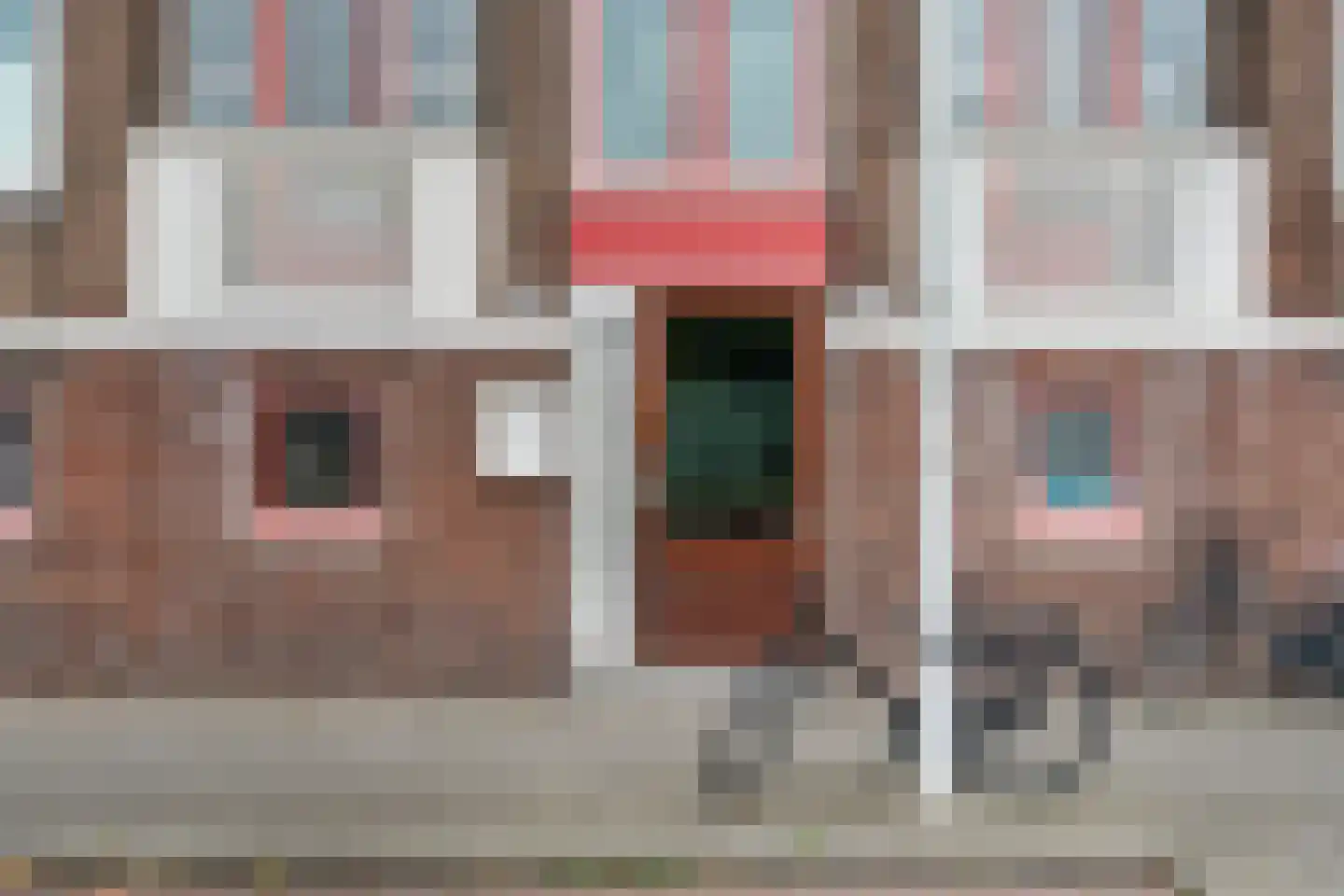 Gordelweg 35 B Rotterdam thumbnail 29