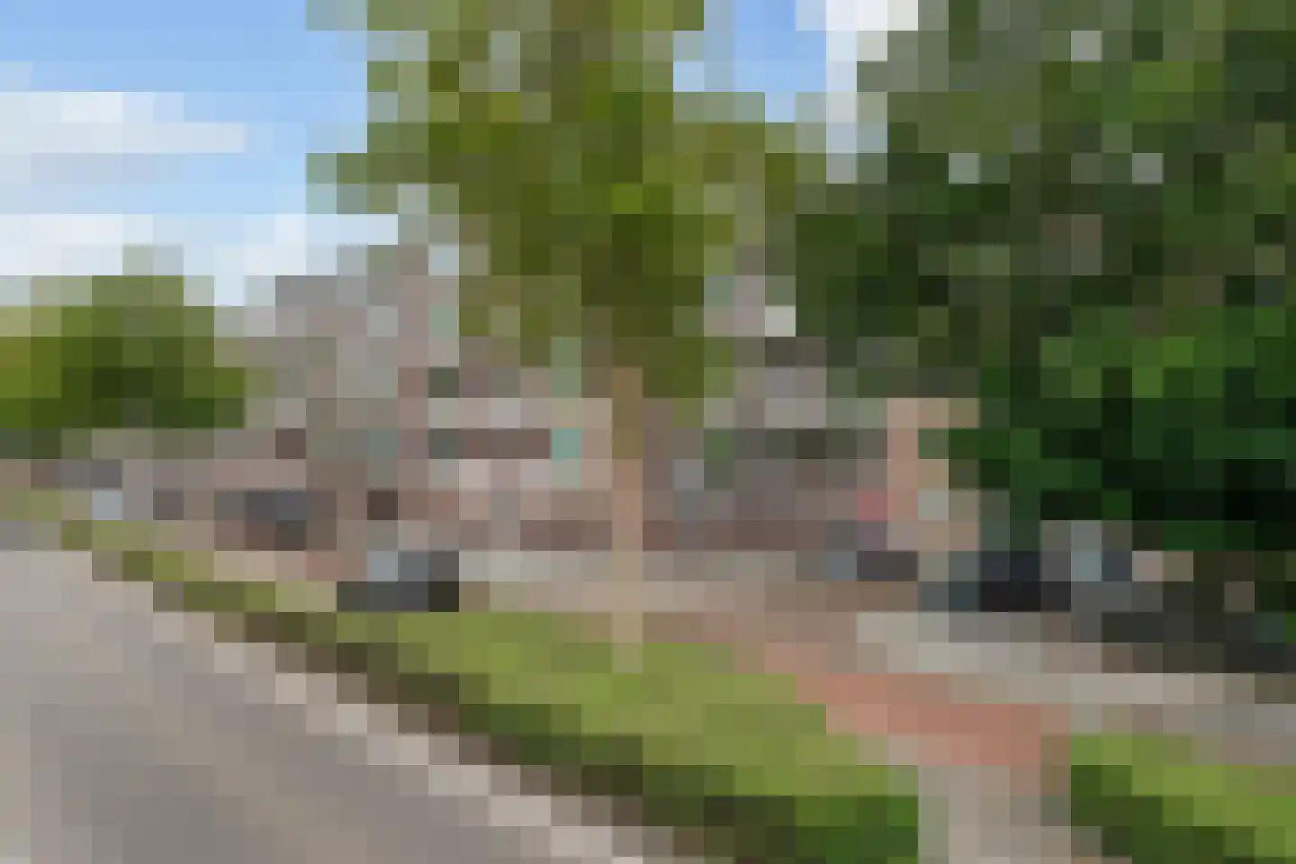 Gordelweg 35 B Rotterdam thumbnail 32