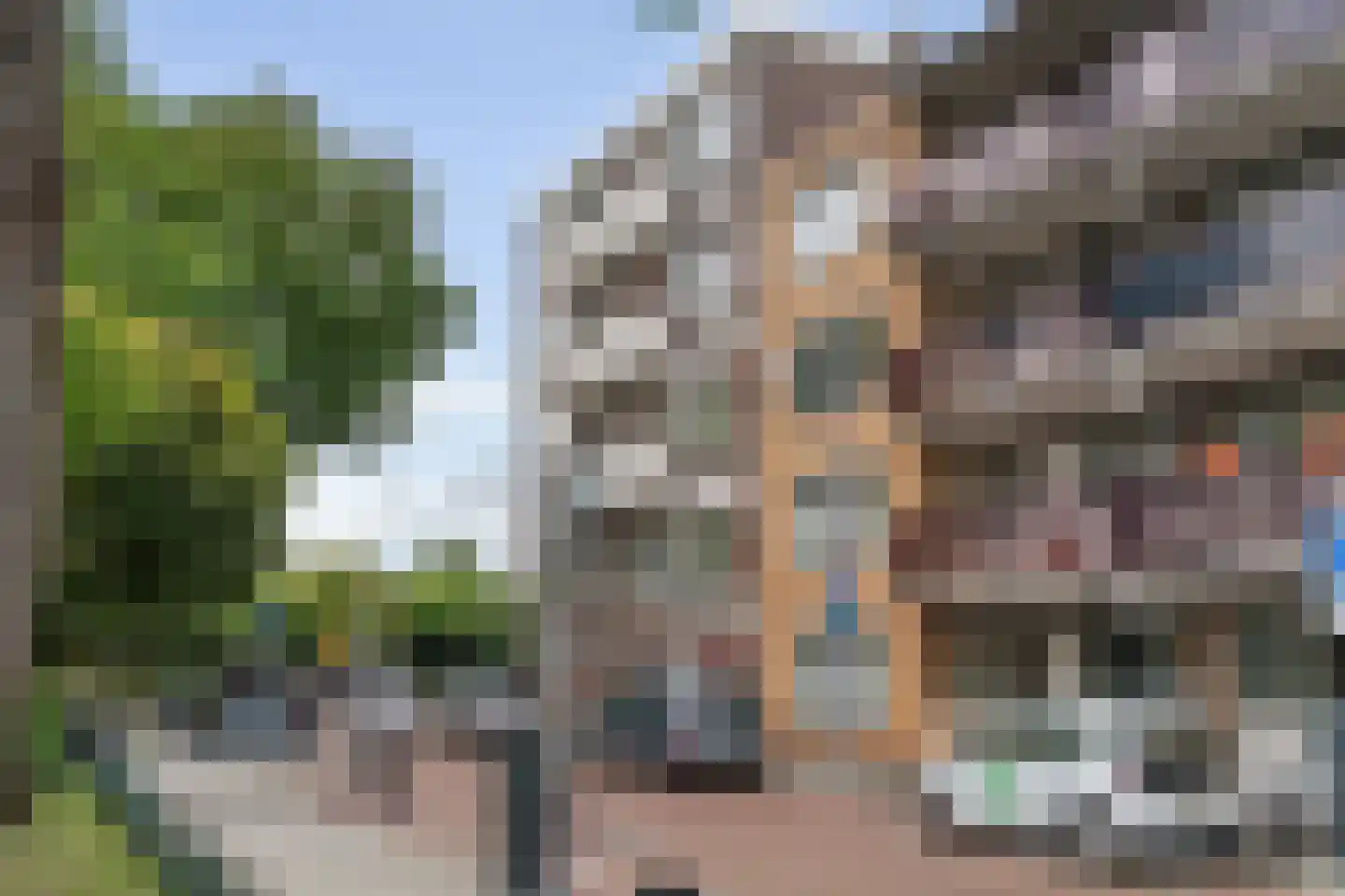 Gordelweg 35 B Rotterdam thumbnail 33