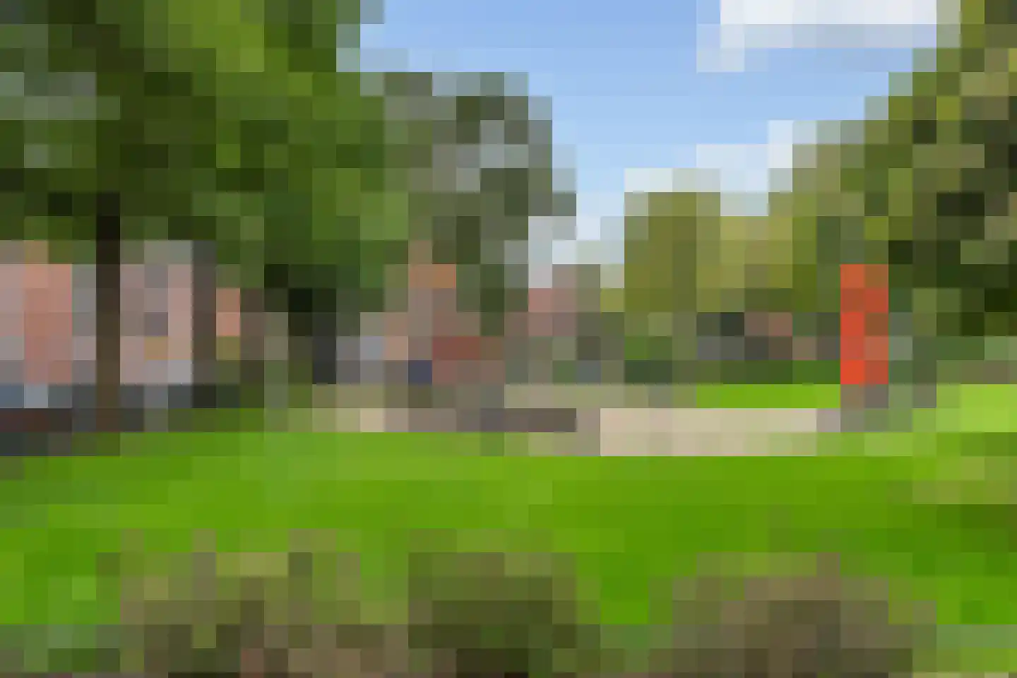 Gordelweg 35 B Rotterdam thumbnail 34