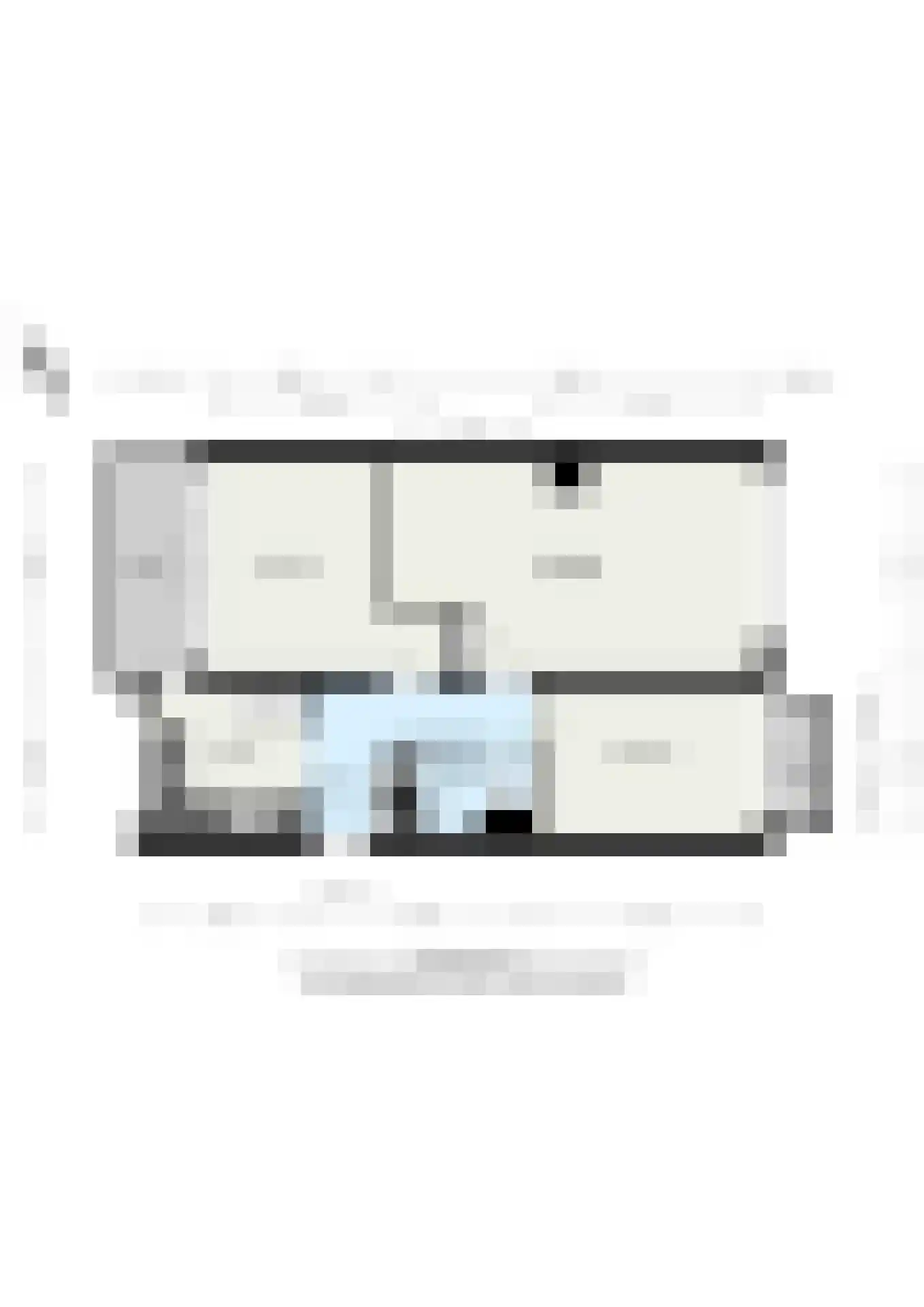 Gordelweg 35 B Rotterdam thumbnail 35
