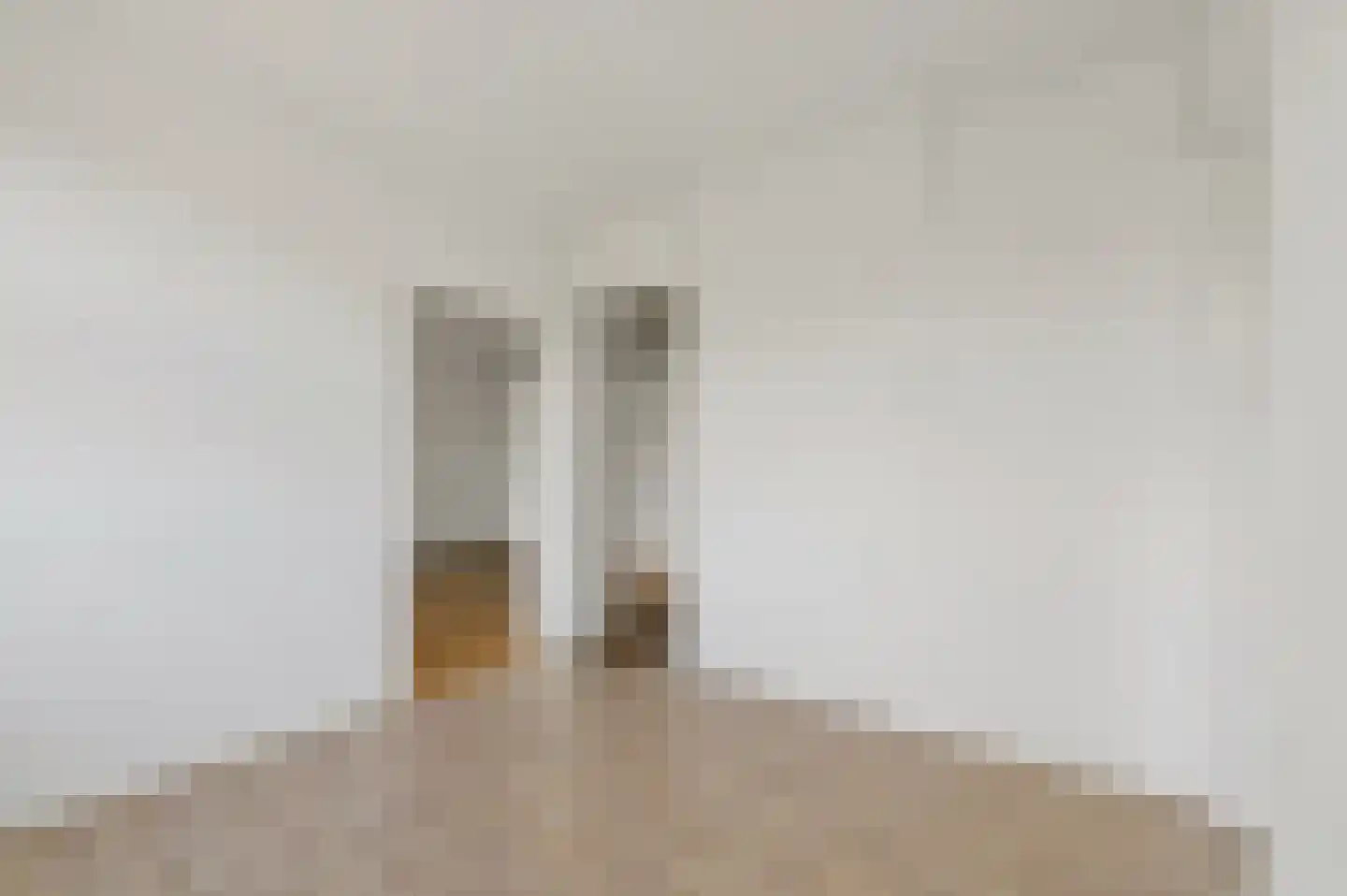 Gordelweg 42 B 02 Rotterdam thumbnail 16