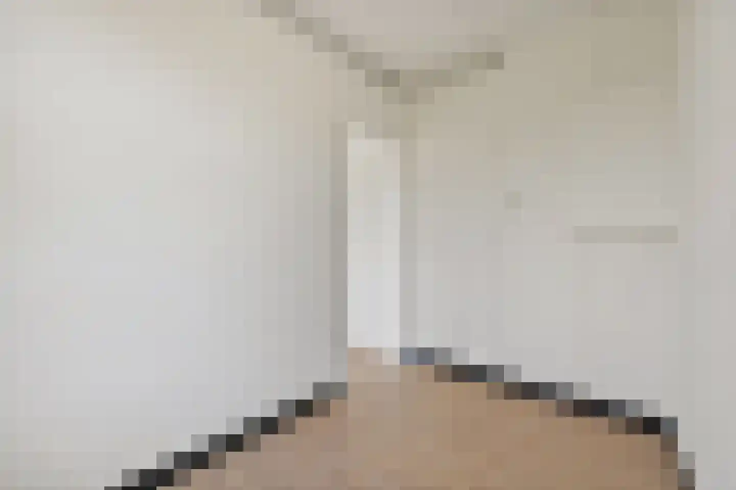 Gordelweg 42 B 02 Rotterdam thumbnail 18