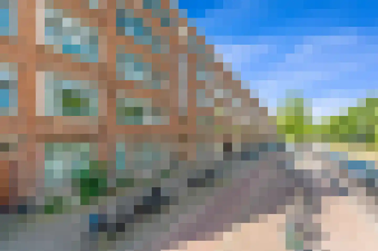 Gordelweg 42 B 02 Rotterdam thumbnail 6