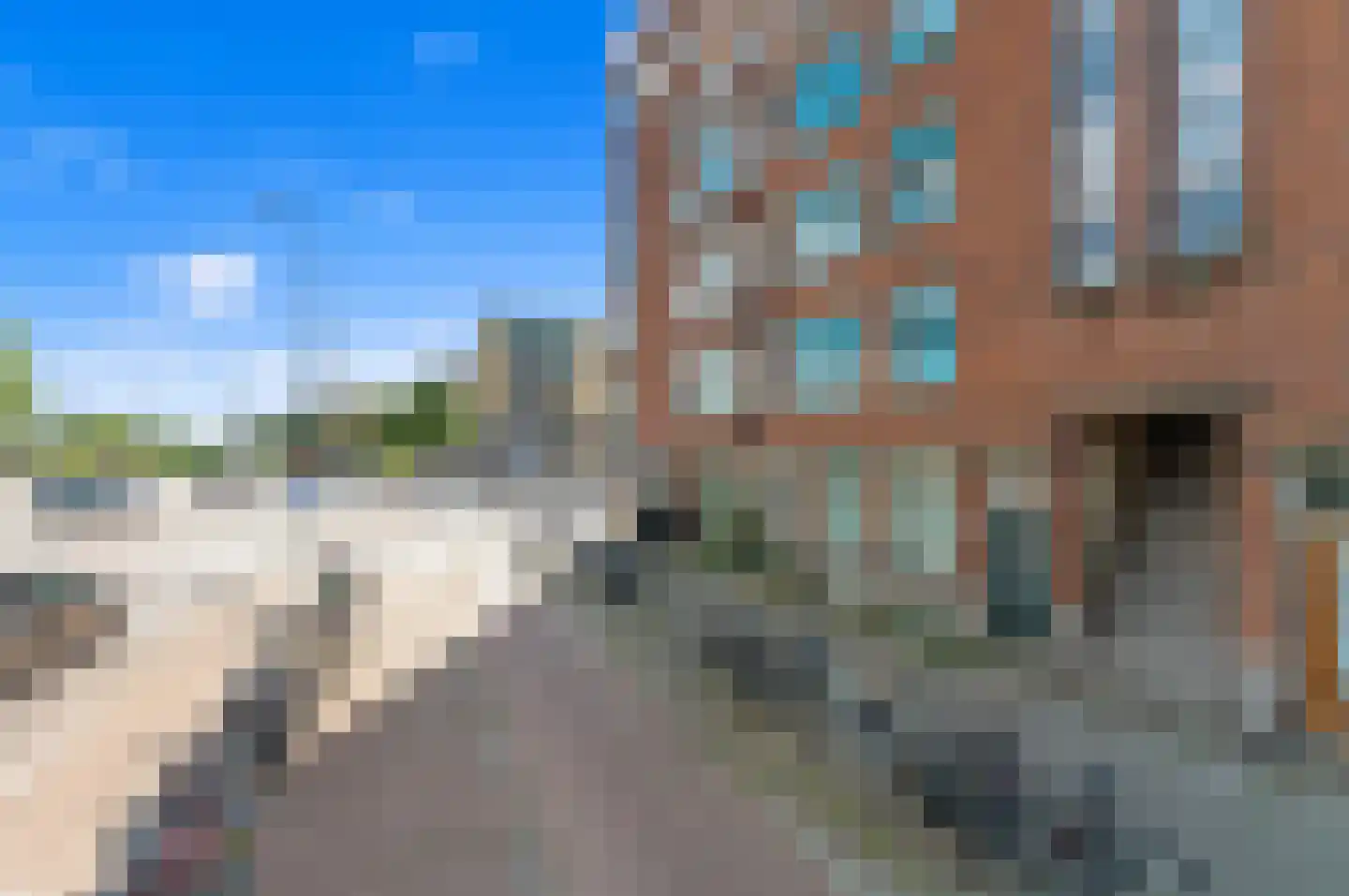 Gordelweg 42 B 02 Rotterdam thumbnail 7