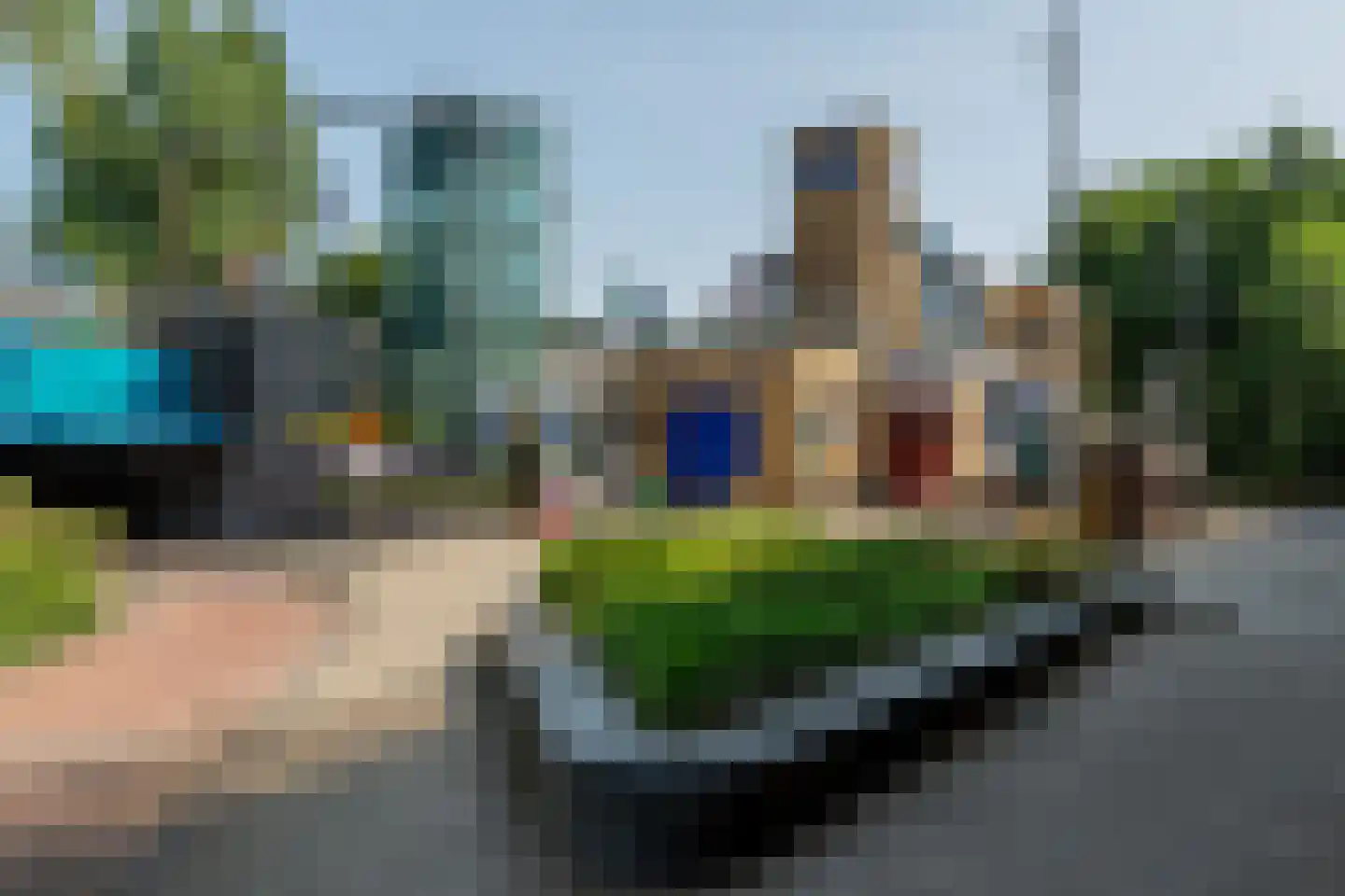 Gordelweg 43 A Rotterdam thumbnail 20