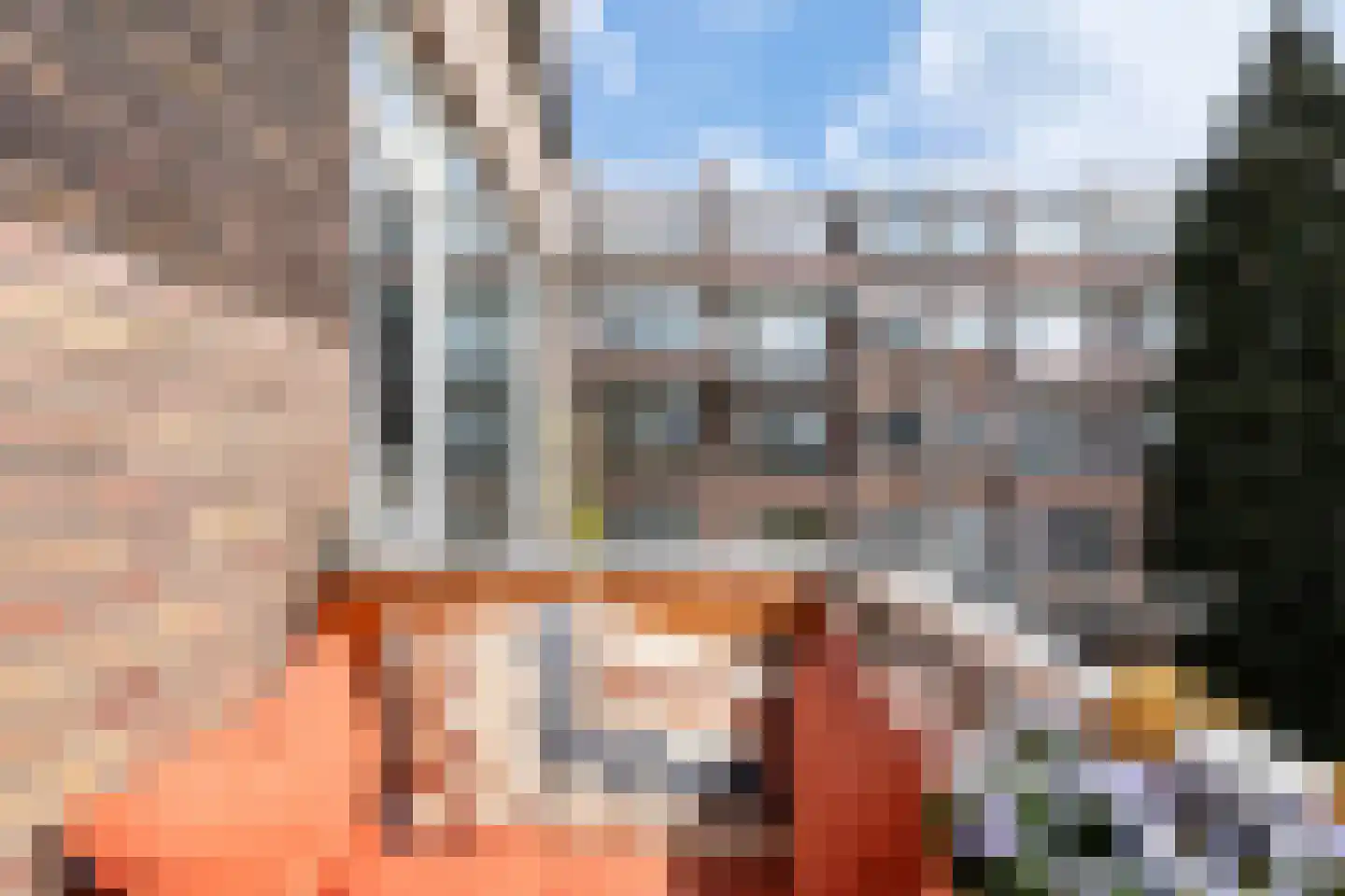 Gordelweg 44 A Rotterdam thumbnail 29