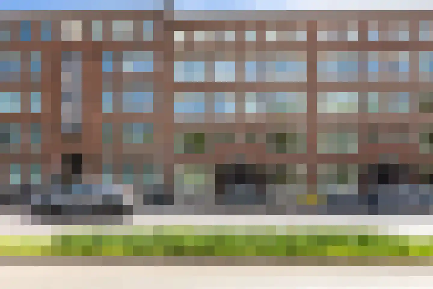 Gordelweg 44 A Rotterdam thumbnail 38