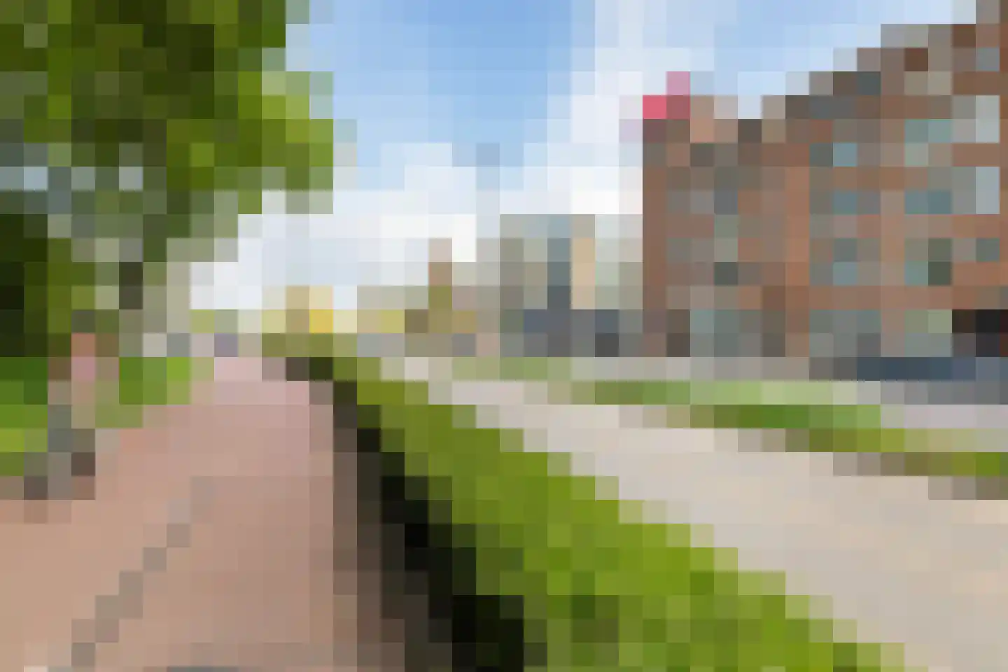 Gordelweg 44 A Rotterdam thumbnail 39