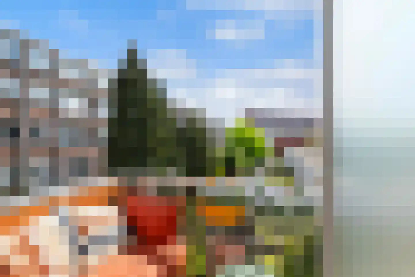 Gordelweg 44 A Rotterdam thumbnail 4