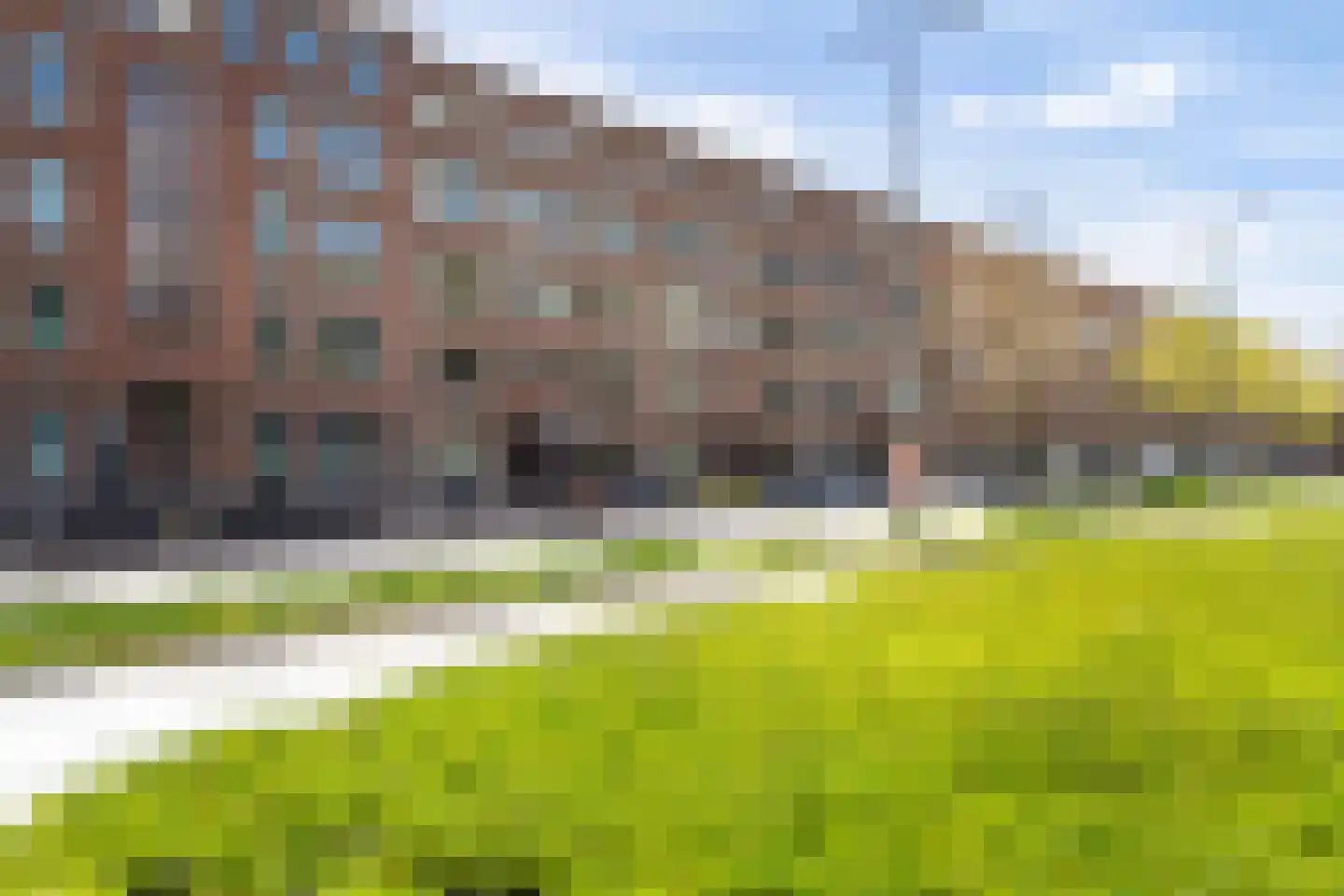 Gordelweg 44 A Rotterdam thumbnail 40