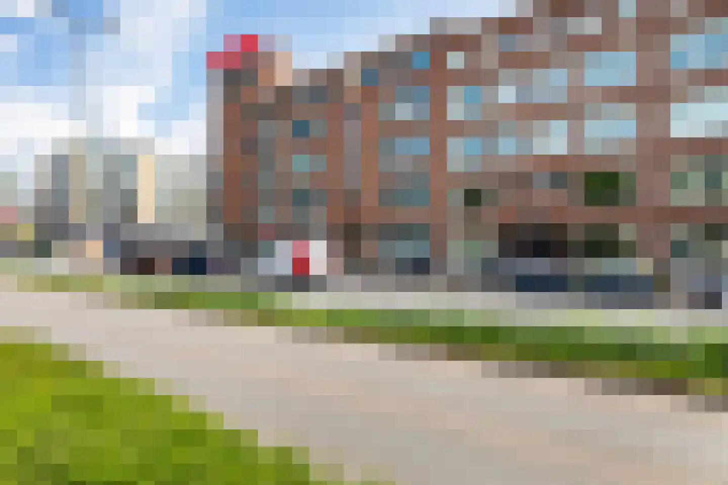 Gordelweg 44 A Rotterdam thumbnail 41
