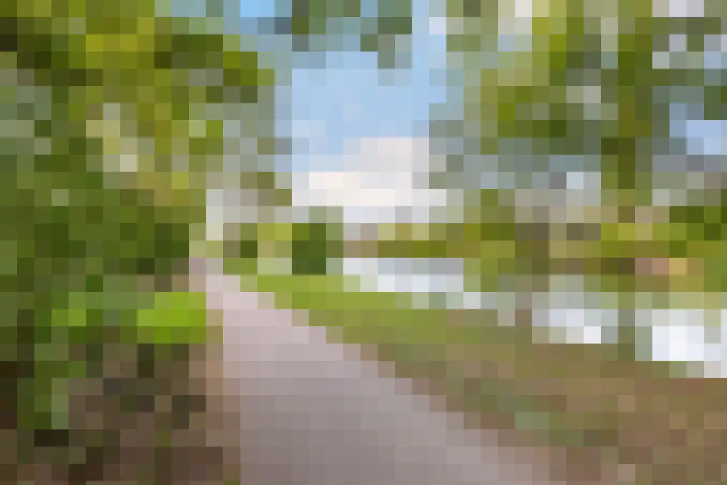 Gordelweg 44 A Rotterdam thumbnail 43