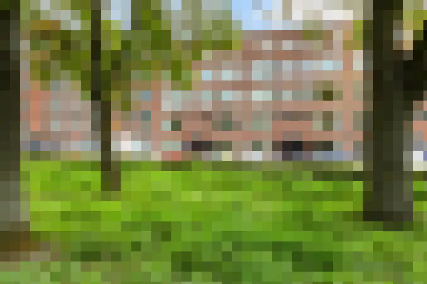 Gordelweg 44 A Rotterdam thumbnail 44