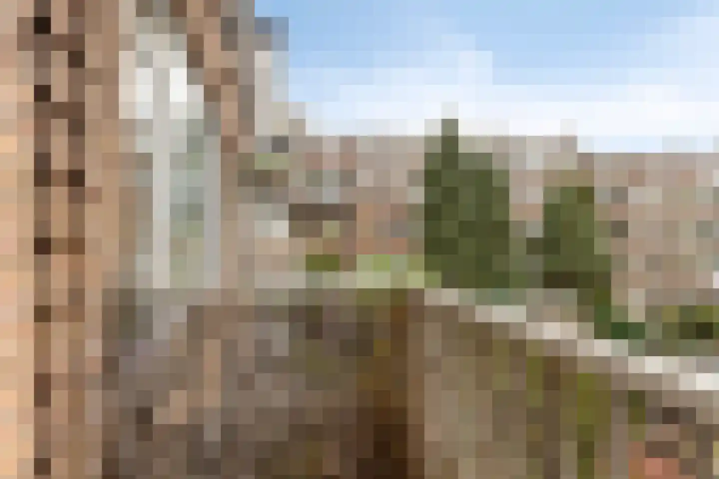 Gordelweg 46 D Rotterdam thumbnail 15