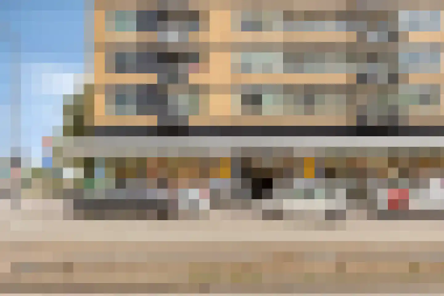 Gordelweg 46 D Rotterdam thumbnail 23