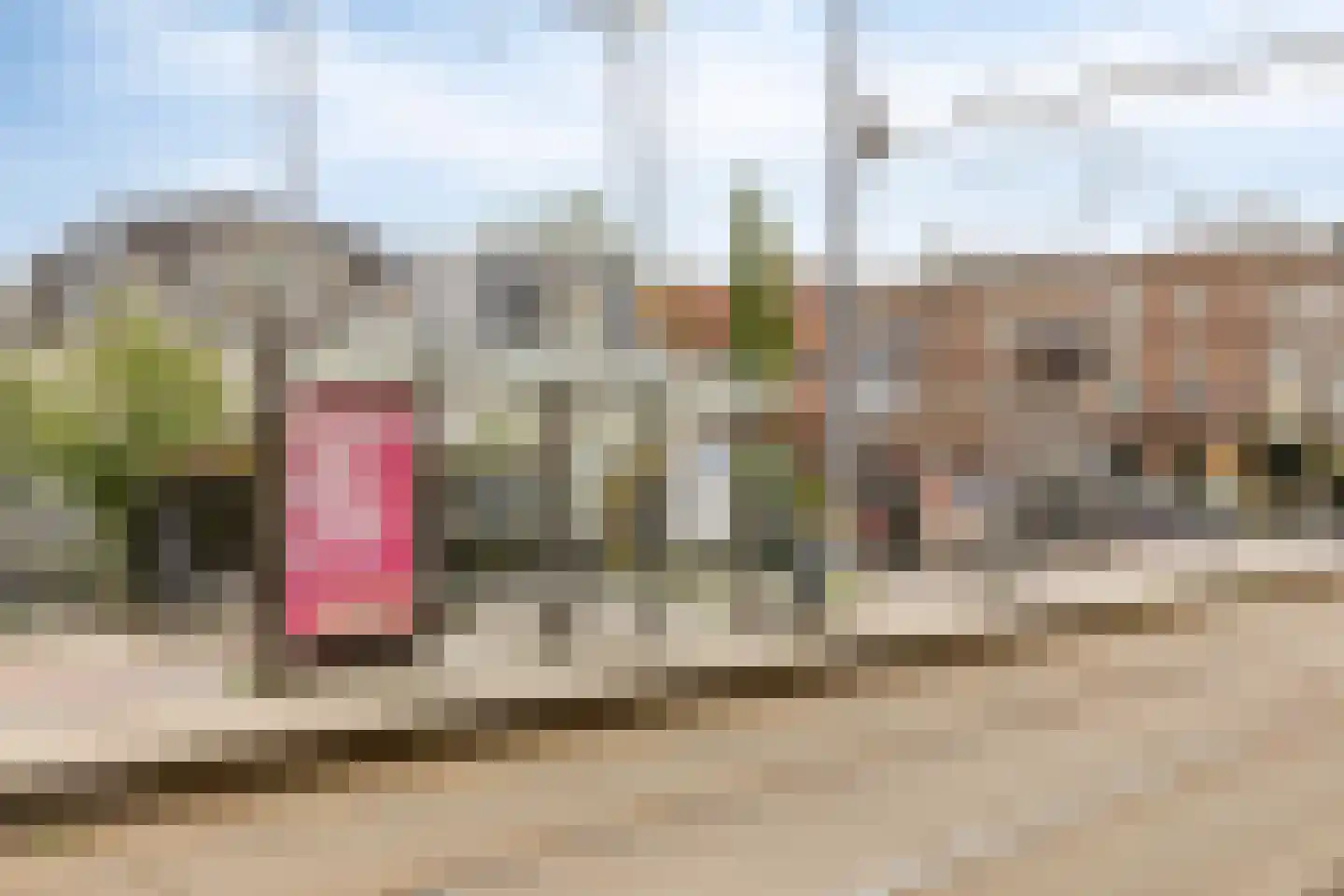 Gordelweg 46 D Rotterdam thumbnail 24