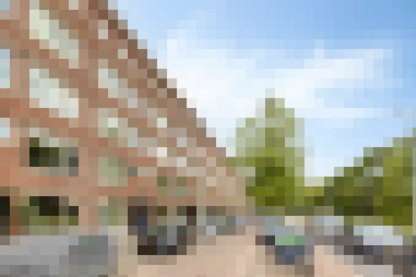 Gordelweg 46 D Rotterdam thumbnail 25