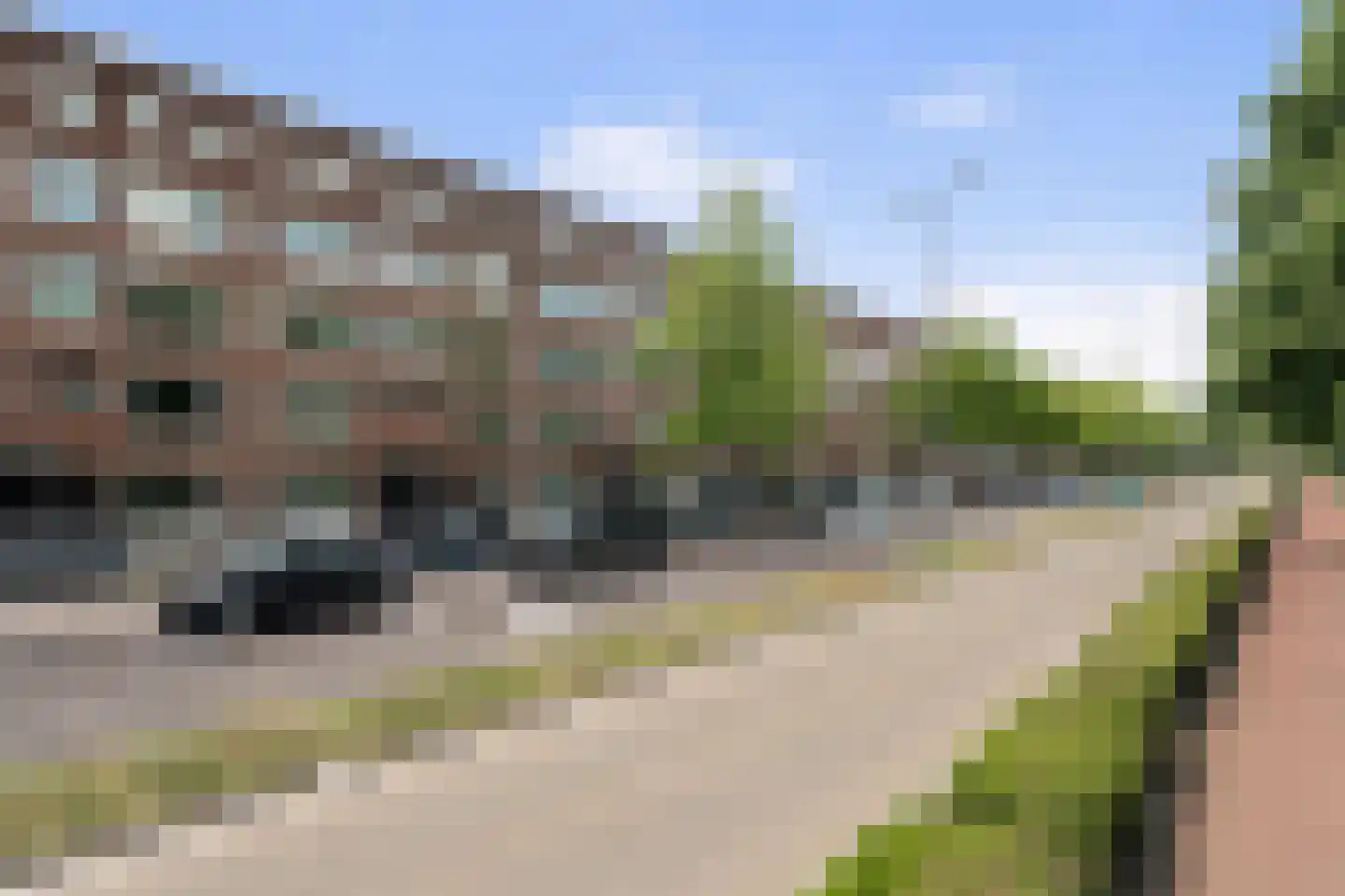 Gordelweg 48 A Rotterdam thumbnail 25