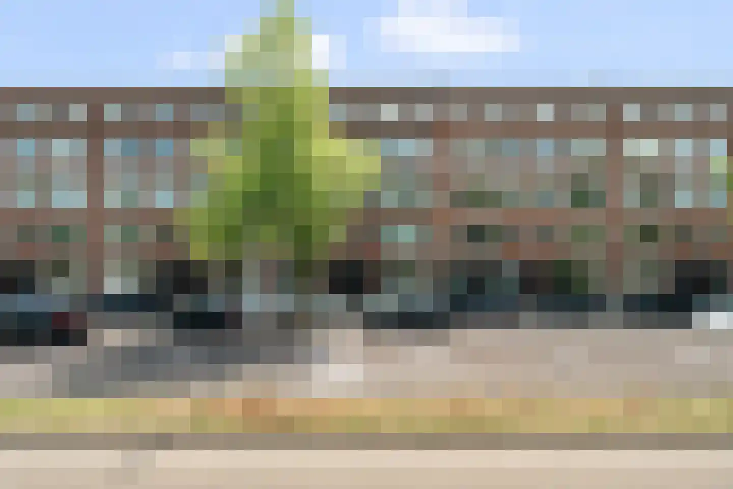 Gordelweg 48 A Rotterdam thumbnail 4