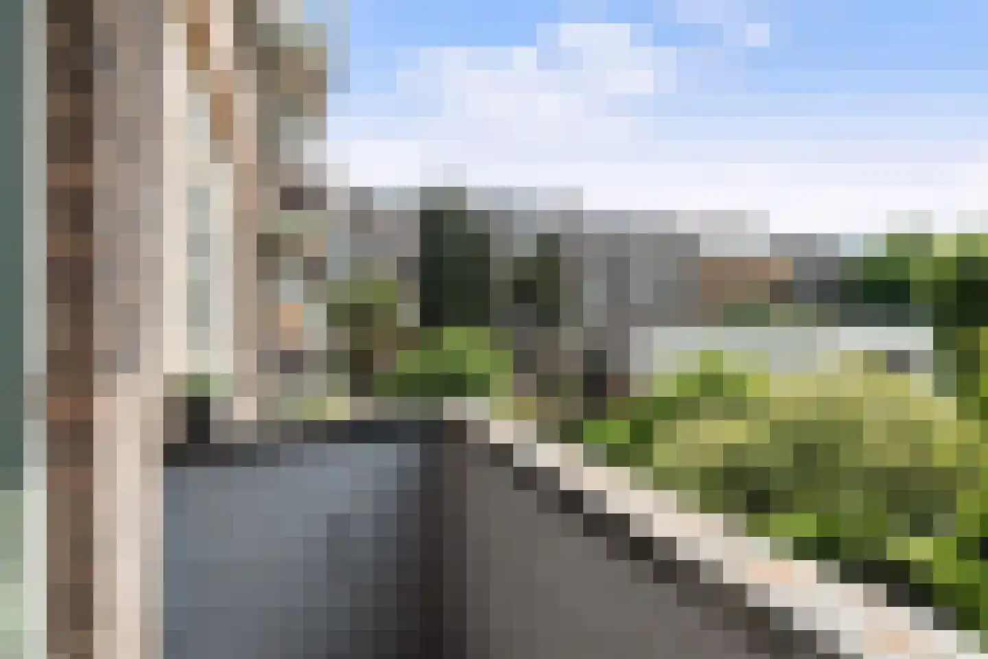 Gordelweg 48 C Rotterdam thumbnail 21