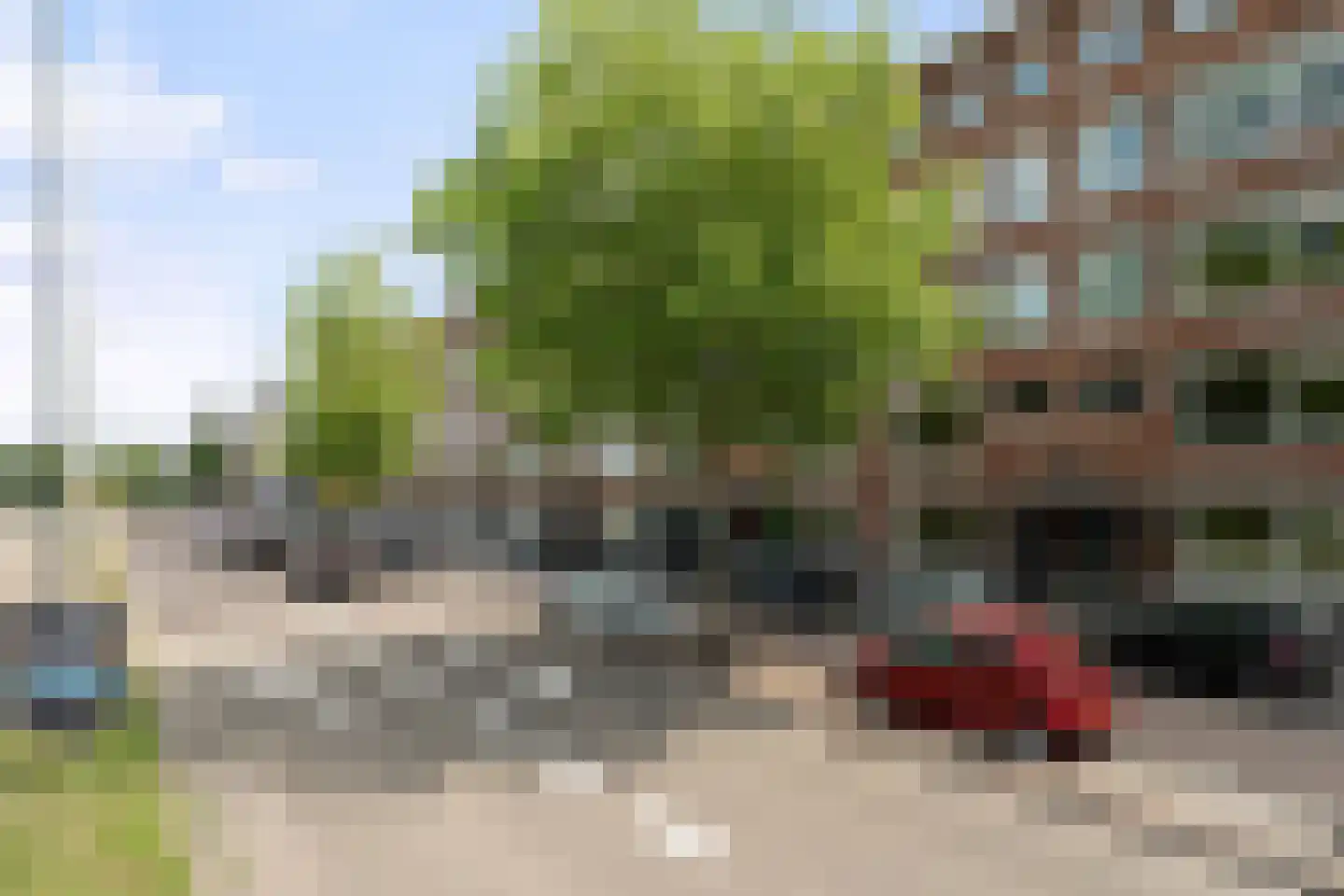 Gordelweg 48 C Rotterdam thumbnail 24