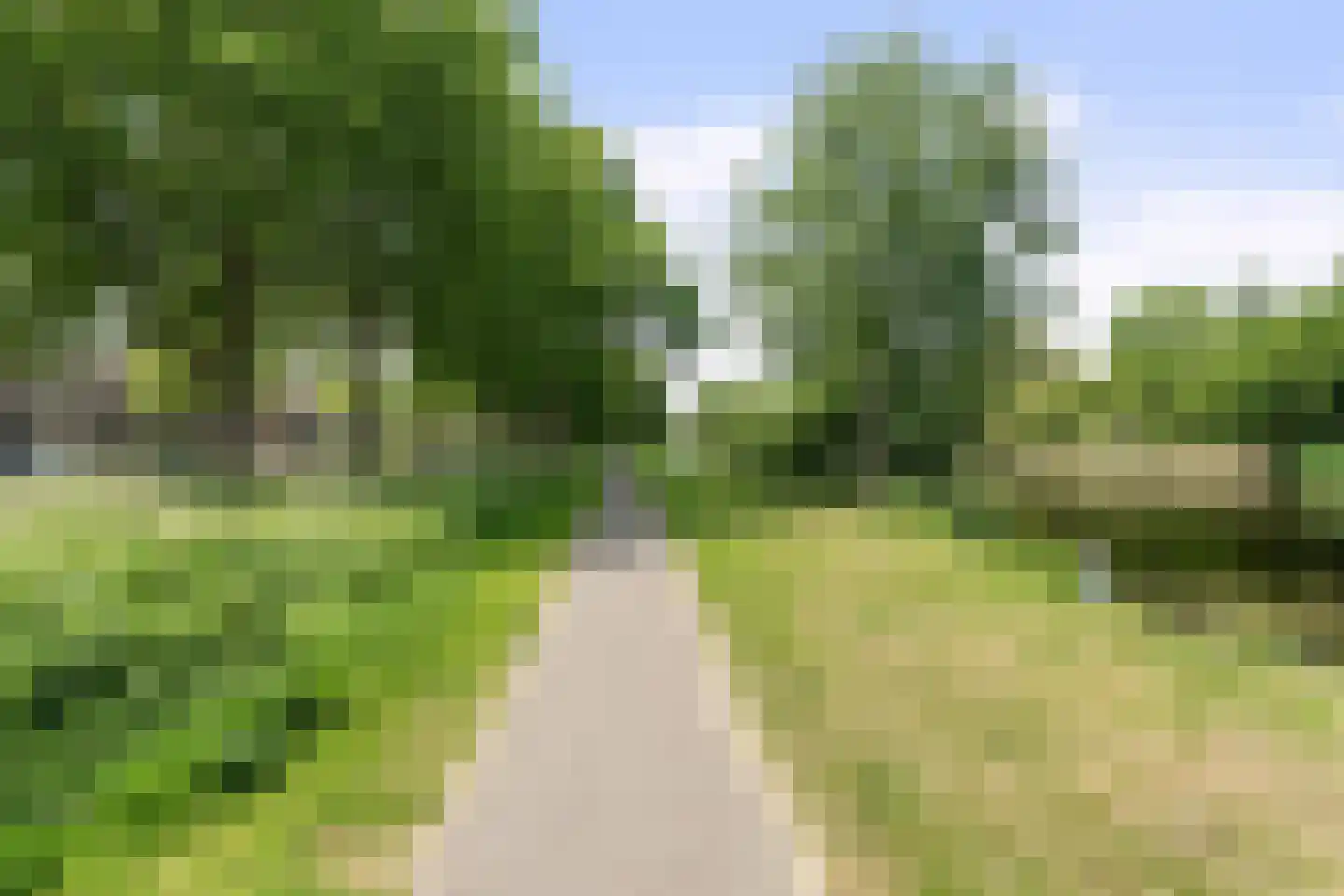 Gordelweg 48 C Rotterdam thumbnail 28